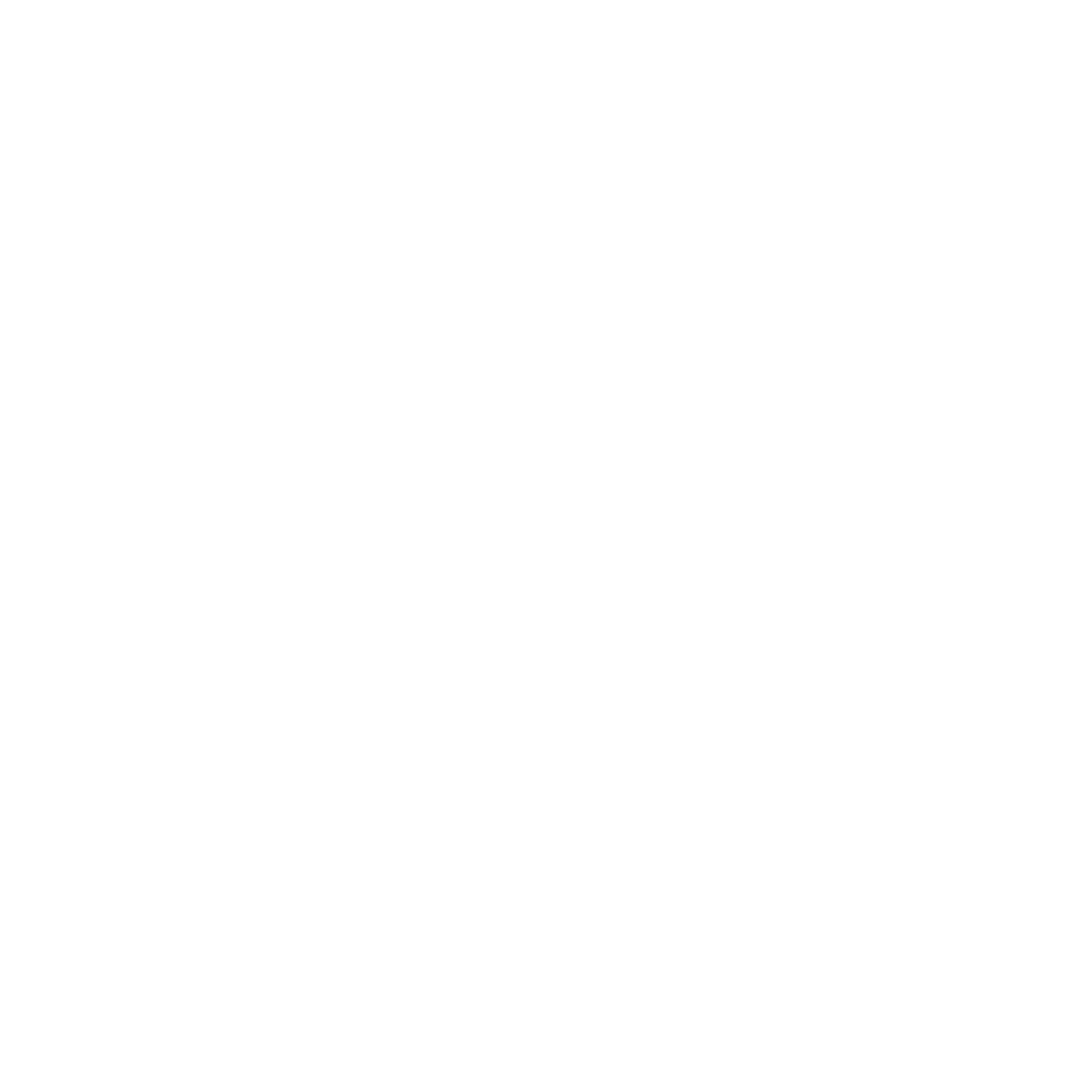 Noa